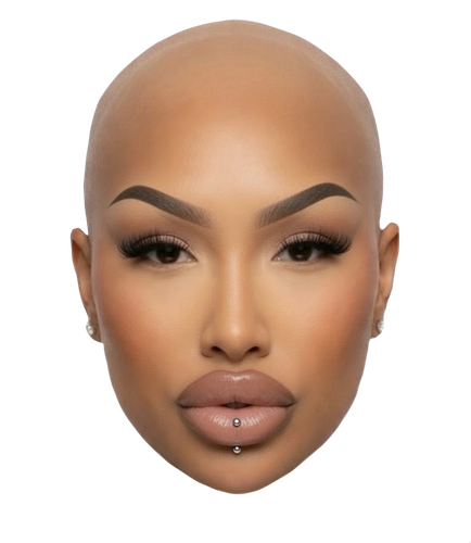Untitled722 20260801151853.png