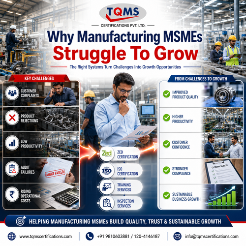 Why manufacturing MSME struggles to grow.png