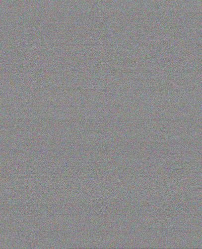 app 57870 vudwm2fxtnzovup3tdfwr1fuwtbkbnbattfwuusyohpav1jwt1hormvyrkxnruzvykzoavlyrklurfj5ulzobfqwwk.png