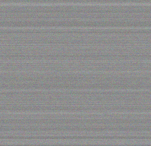 app 57870 vudwm2fxtnzovup3tdfwr1fuwtbkbnbattfwuusyohpav1jwt1hormvyrkxnruzvykzoavlyrklurfj5ulzobfqwwk.png