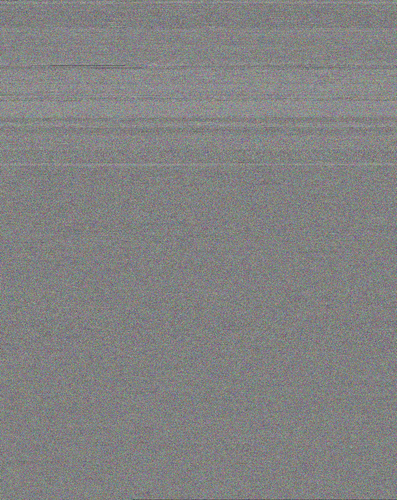 app 445075 6b210f03d9bf8c0a1c572f0091423718 0001 of 0012.png