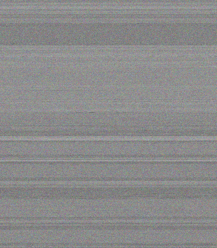 app 57870 vudwm2fxtnzovup3tdfwr1fuwtbkbnbattfwuusyohpav1jwt1hormvyrkxnruzvykzoavlyrklurfj5ulzobfqwwk.png