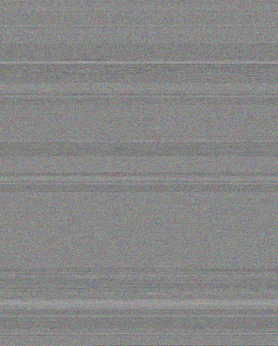 app 445075 6b210f03d9bf8c0a1c572f0091423718 0005 of 0012.png