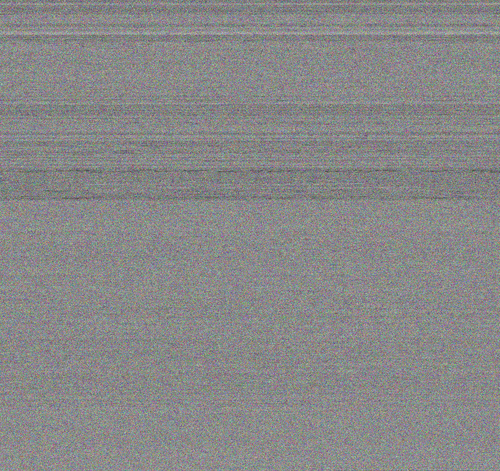 app 57870 vudwm2fxtnzovup3tdfwr1fuwtbkbnbattfwuusyohpav1jwt1hormvyrkxnruzvykzoavlyrklurfj5ulzobfqwwk.png