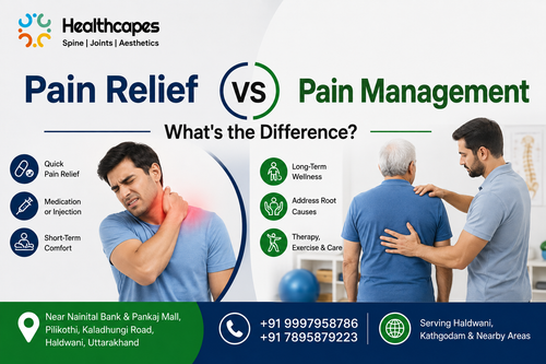 Pain Relief vs. Pain Management What’s the Difference.png
