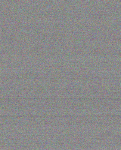 app 57870 vudwm2fxtnzovup3tdfwr1fuwtbkbnbattfwuusyohpav1jwt1hormvyrkxnruzvykzoavlyrklurfj5ulzobfqwwk.png