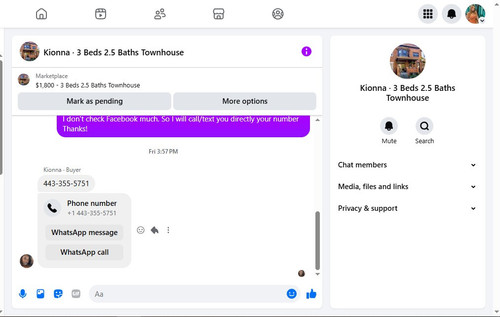 Screenshot 93.jpg