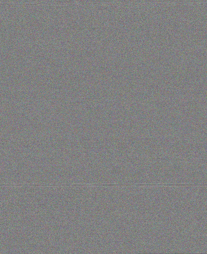 app 445075 6b210f03d9bf8c0a1c572f0091423718 0002 of 0012.png