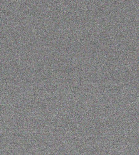 app 445075 6b210f03d9bf8c0a1c572f0091423718 0003 of 0012.png