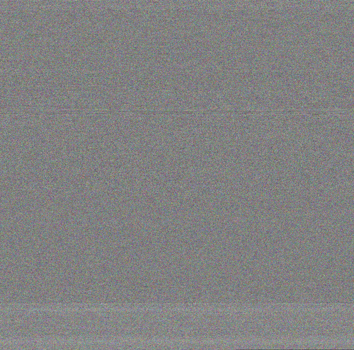 app 445075 6b210f03d9bf8c0a1c572f0091423718 0004 of 0012.png