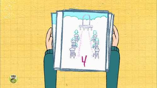 shot09.png