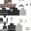 0c5a6f629ac08df1.png