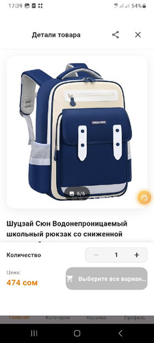 44eafa928993.jpg