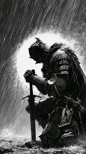 dovakin 2024 Heavy ink comic book illustration pure monochrom 8fbb8021 49c5 4421 8247 03d01479040c 1.jpg