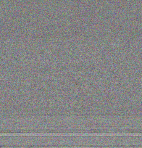 app 57871 zedga2jewtnnrmx1t1vvdksxwnpibmrkuzjkcmiysmthvwxzvvrwne9uzdjmemhozfdgclpxvjbumlzwt0u5dlfvow.png