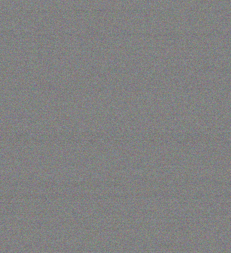 app 57871 zedga2jewtnnrmx1t1vvdksxwnpibmrkuzjkcmiysmthvwxzvvrwne9uzdjmemhozfdgclpxvjbumlzwt0u5dlfvow.png