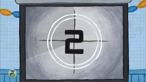 shot09.png