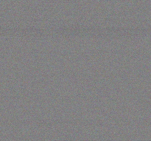 app 57871 zedga2jewtnnrmx1t1vvdksxwnpibmrkuzjkcmiysmthvwxzvvrwne9uzdjmemhozfdgclpxvjbumlzwt0u5dlfvow.png