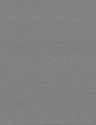 app 57871 zedga2jewtnnrmx1t1vvdksxwnpibmrkuzjkcmiysmthvwxzvvrwne9uzdjmemhozfdgclpxvjbumlzwt0u5dlfvow.png