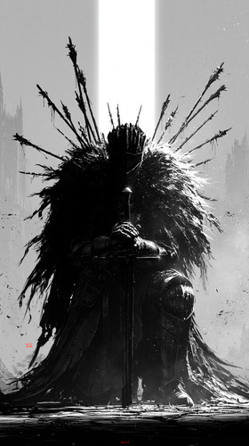 dovakin 2024 Heavy ink graphic novel illustration monochrome a88e26d9 2174 48fe 9b44 dc1f708f2cf8 0.jpg