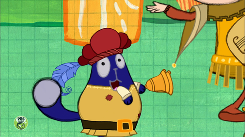 shot06.png