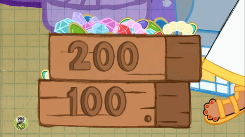 shot10.png