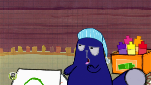 shot07.png