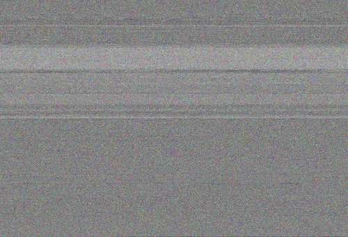 app 57871 zedga2jewtnnrmx1t1vvdksxwnpibmrkuzjkcmiysmthvwxzvvrwne9uzdjmemhozfdgclpxvjbumlzwt0u5dlfvow.png