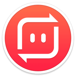 1786167497273.png