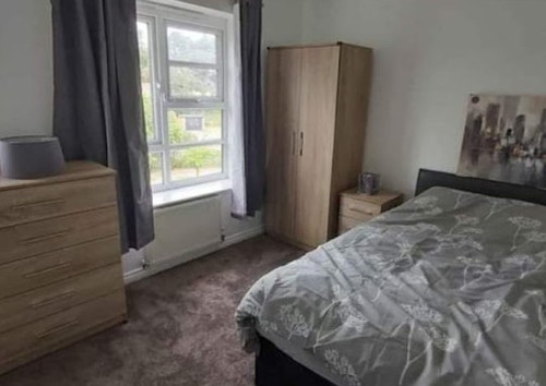 Best Rooms For Homeless in Kingstanding.jpg