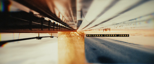 shot04.png