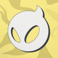 dignitasgg logo.jpg