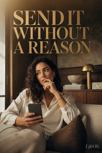 slide 1 cover.jpg