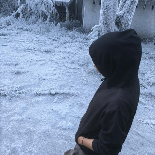 image.jpg