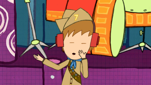 shot05.png