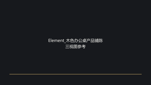 58c01e7677ff.png