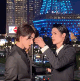 9f822c7f8cd05eb82afc182f05e96cc3.gif