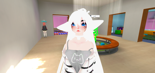 imagen.png