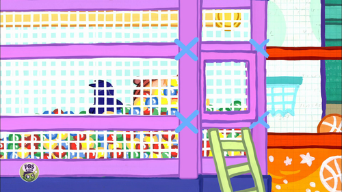 shot10.png