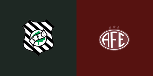 figueirense vs ferroviaria.png