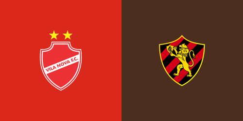 vila nova vs sport.png
