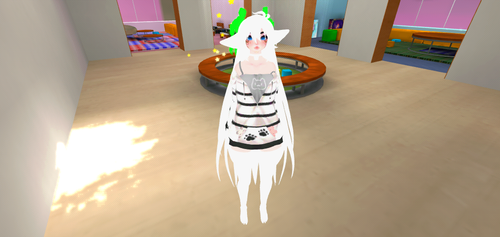 imagen.png