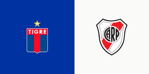 tigre vs river plate.png