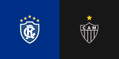 remo vs atletico mg.png