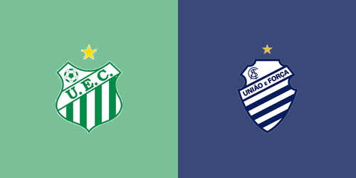 uberlandia vs csa.png