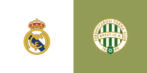 real madrid vs ferencvaros.png