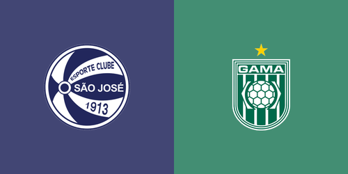 sao jose vs gama.png