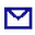 envelope blue.png