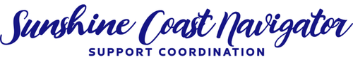 scn logo.png
