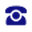 phone blue.png
